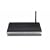 D-Link ADSL2/2+ Modem/Wireless Router