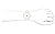 Fossil Damen-Armbanduhr Ladies Dress Ana...