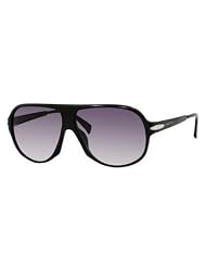 Giorgio Armani 746 sunglasses by Giorgio Armani