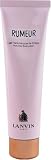 Rumeur By Lanvin For Women. Body Lotion 5 oz
