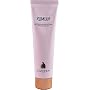 Rumeur By Lanvin For Women. Body Lotion 5 oz