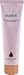 Rumeur By Lanvin For Women. Body Lotion 5 oz