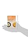 Tazo Chai Pumpkin Spice :: Box of 20 Teabags