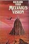 Melvaigs Vision