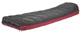 Flip 25/40 Degree Sleeping Bag