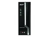 NEW Vx275 Dt Pdc/3.2 2Gb 500Gb Dvdr W7P 64 (Intel Pentium Dual Core)