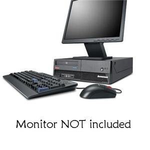 Cover image : Dual-core E2200