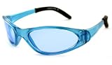 UrbanSpecs Sunglasses - Kids - Dillon by UrbanSpecs