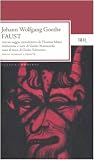 Faust