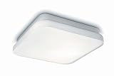 Philips Ecomoods30187/31/16 Deckenleuchte,ESLTL5Cirkular,2GX13,22W