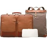 �����ȥե����������饷�å��饤�󡡳��������ܥ��ȥ�Хå���F6��(BOSTON BAG)