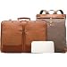 �����ȥե����������饷�å��饤�󡡳��������ܥ��ȥ�Хå���F6��(BOSTON BAG) 