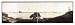 Historic Michigan St Clair Rvr Port Huron 1912, Panorama Photo Poster Print (M)