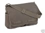 9148 HW CLASSIC MESSENGER BAG