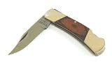 3 Rosewood Exec Lkbk Upswept