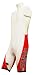 PARENTINI COLNAGO ITALIA �r�u�V���[�c