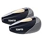 TEMPTU AIR pod(TM) Foundation