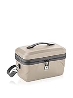 Gabol Neceser Apolo (Beige)