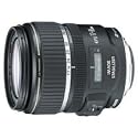 Canon EF-S 17-85mm f/4-5.6 Image Stabilized USM SLR Lens for EOS Digital SLR's