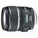 Photography Gear