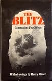 The Blitz