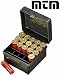 Mtm Dual Gauge 25Rd Gr 10/12