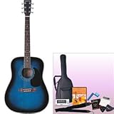 �Z�s�A�N���[ �A�R�[�X�e�B�b�N�M�^�[����10�_�Z�b�g W200-BLS-JS10�Z�c�g