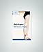 Body Wrappers A31 Women's Total Stretch Convertible Tights
