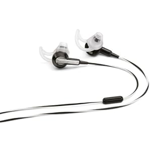 Bose Cell Phone