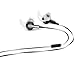 Bose� MIE2 Mobile headset