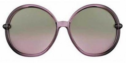 TOM FORD CAITHLYN TF167 95P Sunglasses