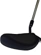 Stealth Putter Boote Image of Stealth Putter Boote