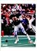Danny White Dallas Cowboys Autographed 8