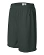 B-Core 7'' Inseam Shorts