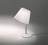 Artemide Tischleuchte Melampo Notte (bronze)