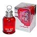 Health & Personal Care : Cacharel Amor Amor Eau de Toilette Spray 100ml