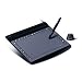 Genius G-PEN F610 Ultra slim graphic tablet