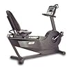 Cybex Remanufactured 700r Recumbent Bike