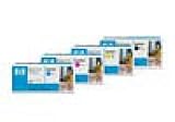 HP Fuser Kit 220V for ColorLaserJet CP5525 150k pages