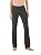 Straight Leg Yoga Pant