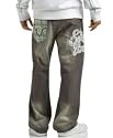 Ecko Unltd Prep-Eu Jeans