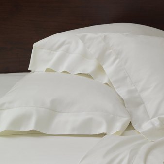 RB Casa Cortina Pillow Cases