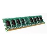  : SimpleTech Premium Brand - Memory - 4 GB ( 2 x 2 GB ) - DIMM 240-pin - DDR2 - 400 MHz / PC2-3200 - registered - ECC