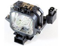 Projector Lamp