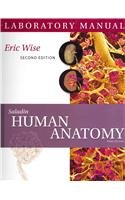 laboratory manual for human anatomy