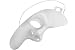  : Adult Phantom of the Opera Mask