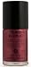 PeaceKeeper Grateful Natural Vegan Nail Polishl