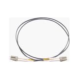 CAB-OM2-LC-LC-1M - Prolabs network cable - 1 m