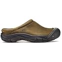 Providence Clogs - Women's by Keen