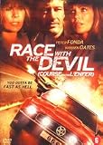 Race with the Devil [Region 2] [import]